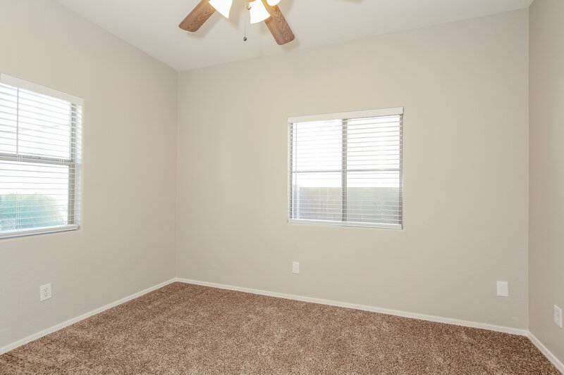 2,305/Mo, 4665 E Olney Ave Gilbert, AZ 85234 Living Room View