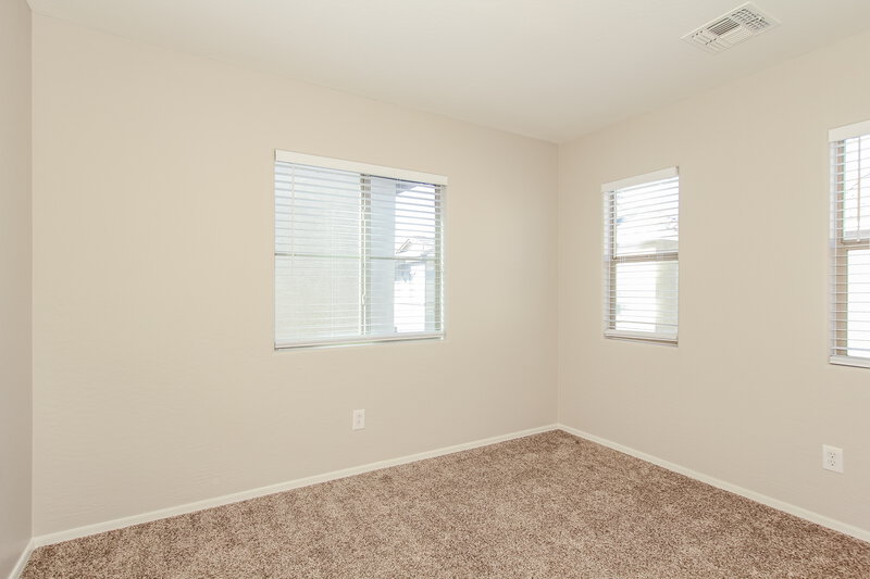 2,305/Mo, 4665 E Olney Ave Gilbert, AZ 85234 Bedroom View