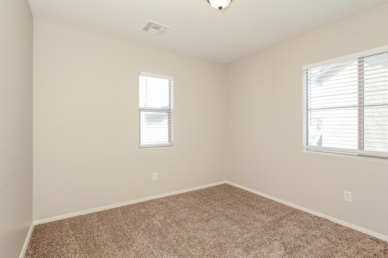 2,305/Mo, 4665 E Olney Ave Gilbert, AZ 85234 Bedroom View 3