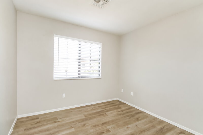 2,185/Mo, 6730 E Preston St Unit 10 Mesa, AZ 85215 Bedroom View