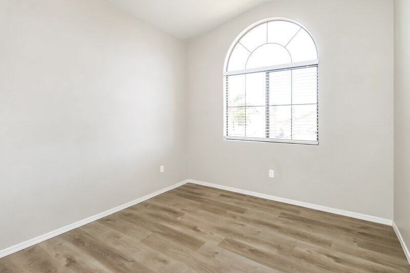 2,185/Mo, 6730 E Preston St Unit 10 Mesa, AZ 85215 Bedroom View 2