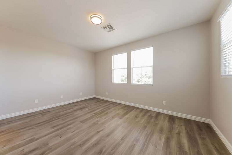2,520/Mo, 3218 W Glendale Ave Unit 4 Phoenix, AZ 85051 Bedroom View 2