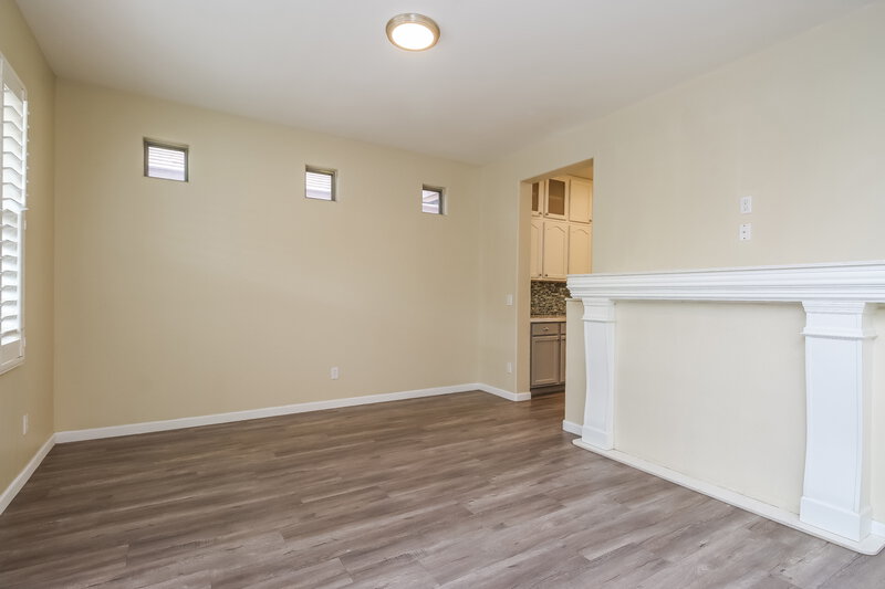 2,350/Mo, 44320 W Eddie Way Maricopa, AZ 85138 Family Room View