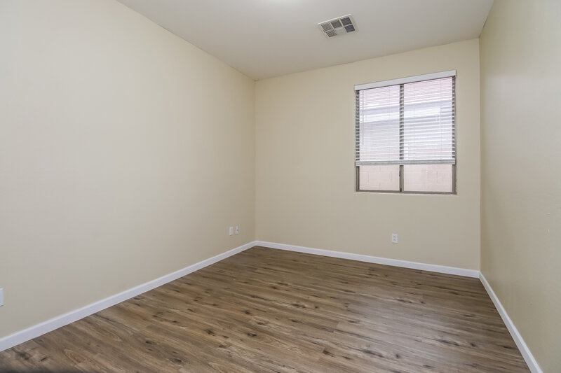 2,350/Mo, 44320 W Eddie Way Maricopa, AZ 85138 Bedroom View