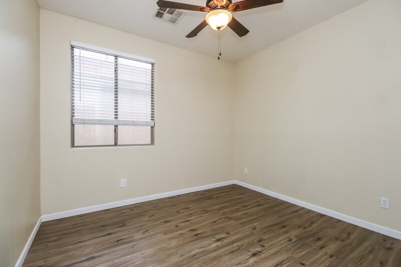 2,350/Mo, 44320 W Eddie Way Maricopa, AZ 85138 Bedroom View 2