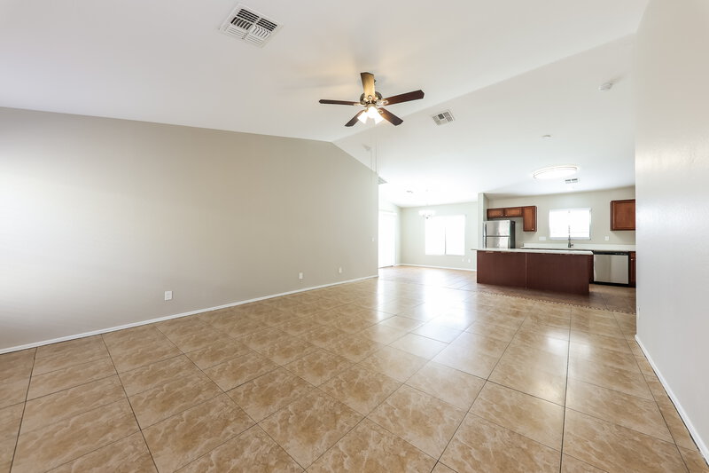 2,075/Mo, 12530 W Willow Ave El Mirage, AZ 85335 Living Room View