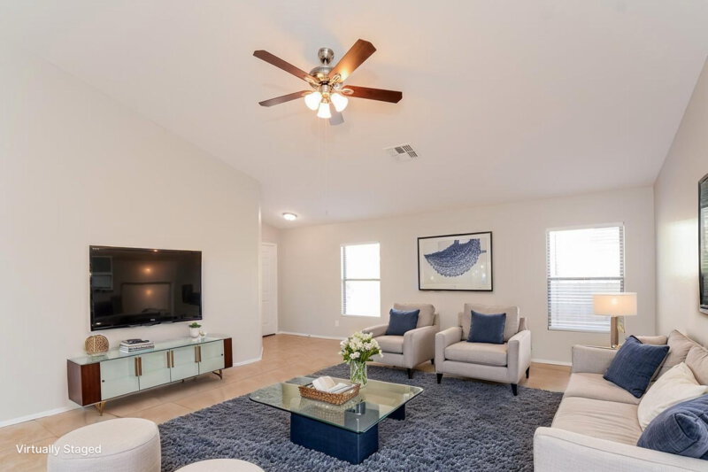 2,165/Mo, 12530 W Willow Ave El Mirage, AZ 85335 Misc View 2