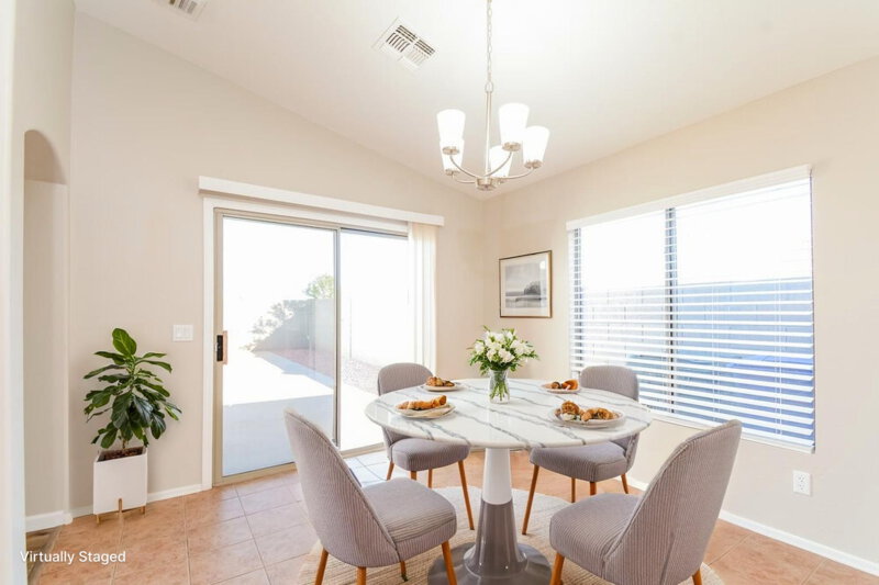 2,165/Mo, 12530 W Willow Ave El Mirage, AZ 85335 Misc View 5