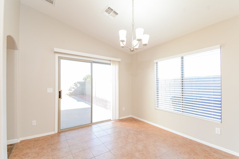 2,165/Mo, 12530 W Willow Ave El Mirage, AZ 85335 Misc View 6