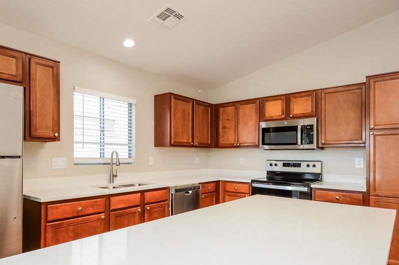 2,165/Mo, 12530 W Willow Ave El Mirage, AZ 85335 Misc View 8