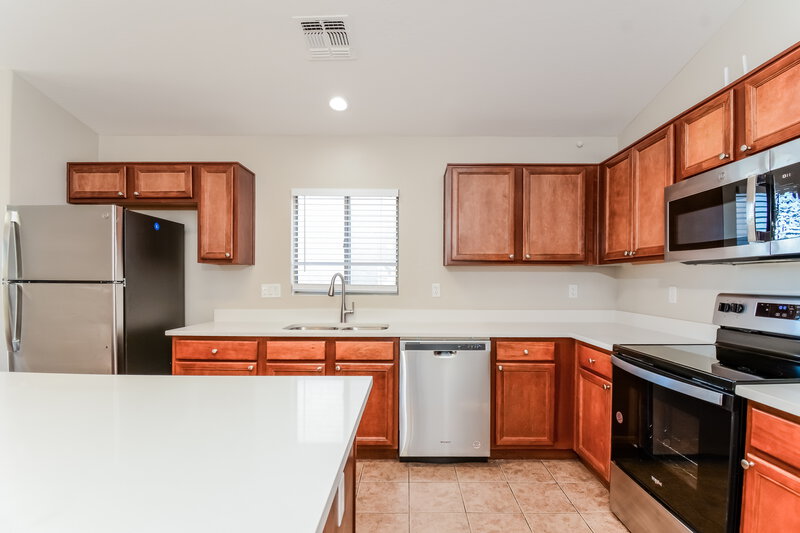 2,165/Mo, 12530 W Willow Ave El Mirage, AZ 85335 Misc View 9