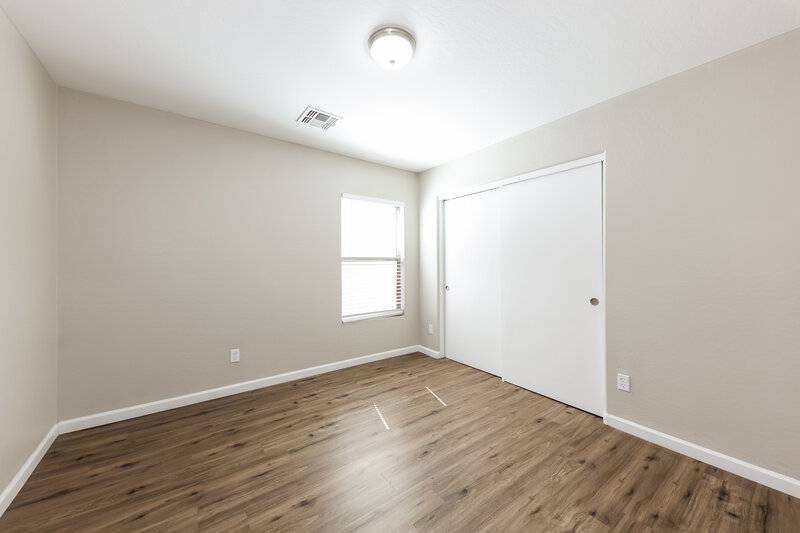 2,075/Mo, 12530 W Willow Ave El Mirage, AZ 85335 Bedroom View