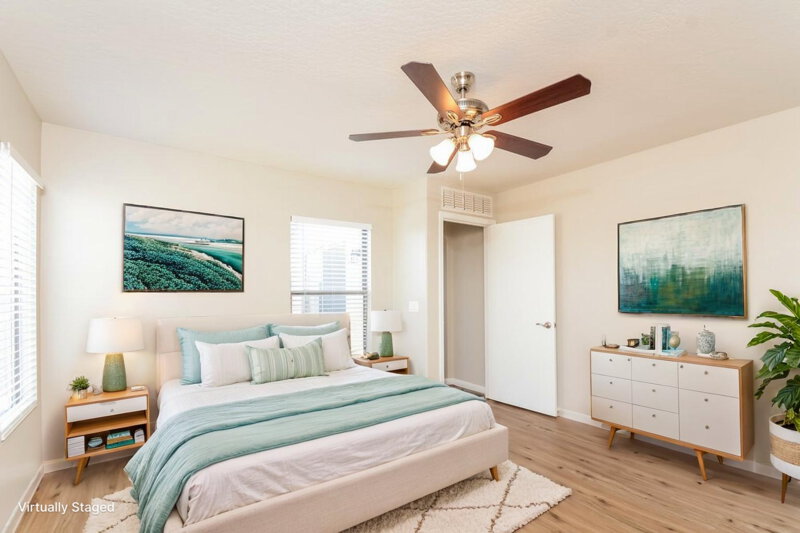 2,165/Mo, 12530 W Willow Ave El Mirage, AZ 85335 Misc View 10