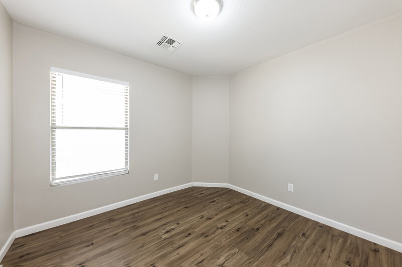 2,075/Mo, 12530 W Willow Ave El Mirage, AZ 85335 Bedroom View 2