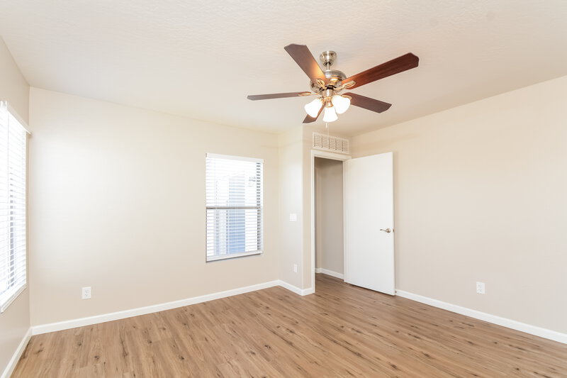 2,165/Mo, 12530 W Willow Ave El Mirage, AZ 85335 Misc View 11