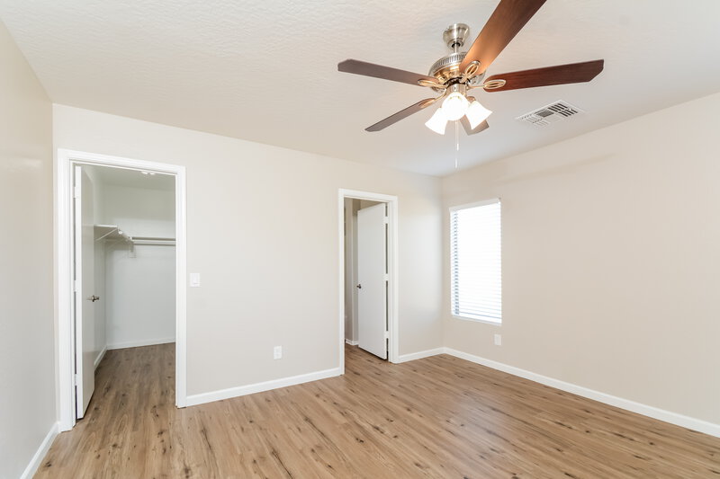 2,165/Mo, 12530 W Willow Ave El Mirage, AZ 85335 Misc View 12