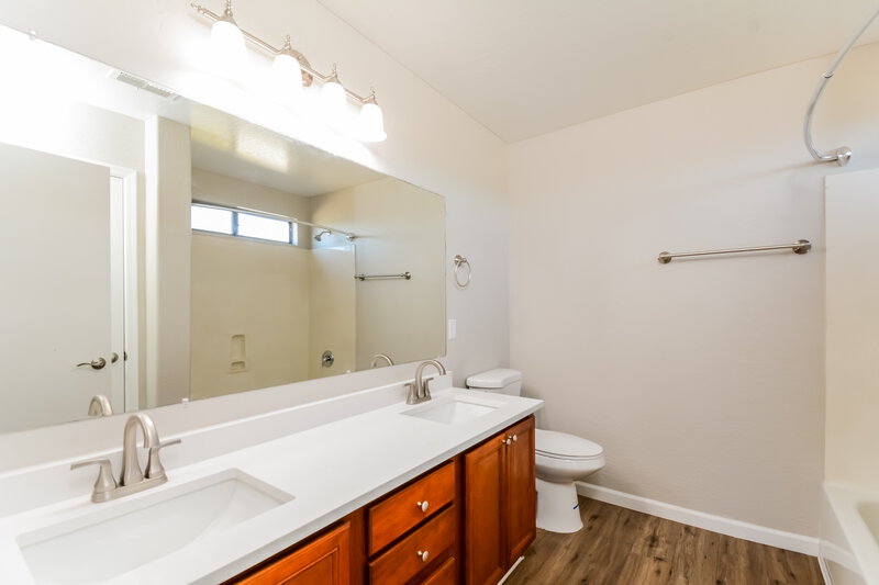 2,165/Mo, 12530 W Willow Ave El Mirage, AZ 85335 Misc View 13