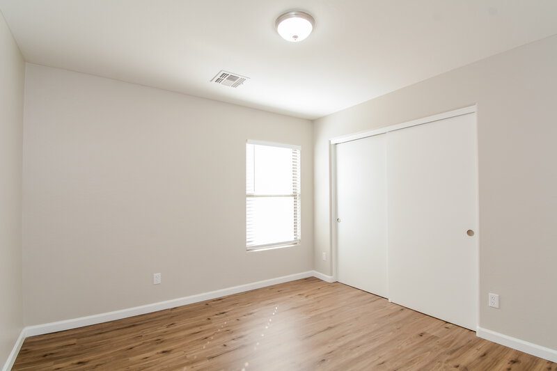 2,165/Mo, 12530 W Willow Ave El Mirage, AZ 85335 Misc View 14