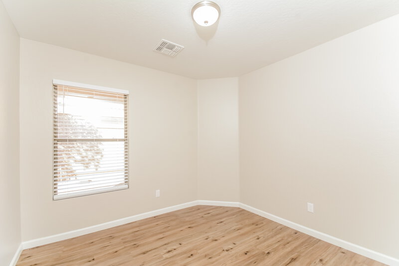 2,165/Mo, 12530 W Willow Ave El Mirage, AZ 85335 Misc View 15