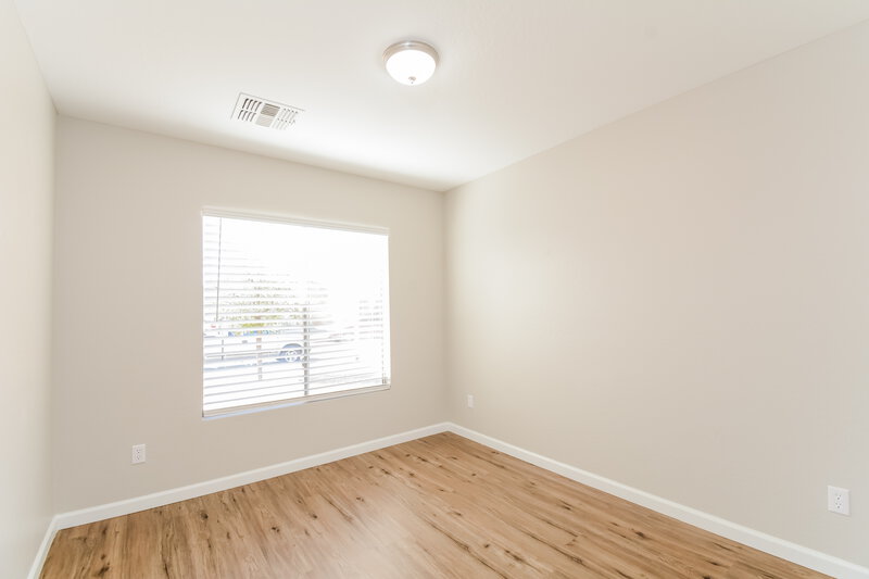 2,165/Mo, 12530 W Willow Ave El Mirage, AZ 85335 Misc View 16