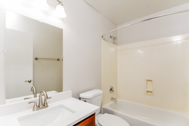 2,165/Mo, 12530 W Willow Ave El Mirage, AZ 85335 Misc View 17