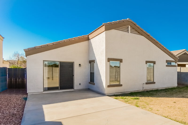 2,165/Mo, 12530 W Willow Ave El Mirage, AZ 85335 Misc View 18