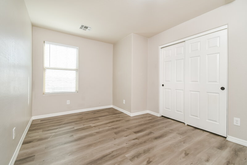 2,495/Mo, 1458 W Alder Rd Queen Creek, AZ 85140 Bedroom View