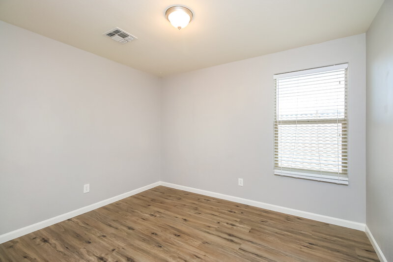 3,150/Mo, 21246 E Cherrywood Dr Queen Creek, AZ 85142 Bedroom View