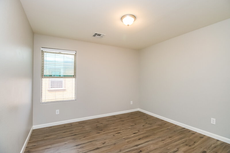 3,150/Mo, 21246 E Cherrywood Dr Queen Creek, AZ 85142 Bedroom View 2