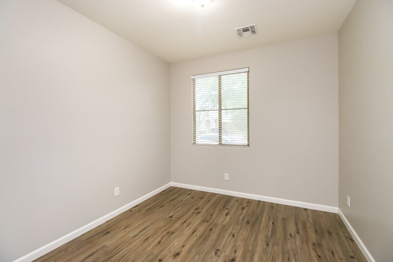 3,150/Mo, 21246 E Cherrywood Dr Queen Creek, AZ 85142 Bedroom View 4