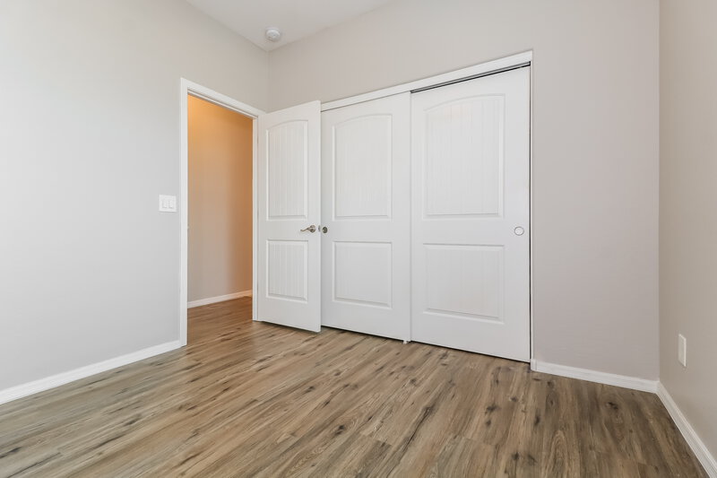 1,865/Mo, 12288 W Desert Sun Ln Peoria, AZ 85383 Bedroom View