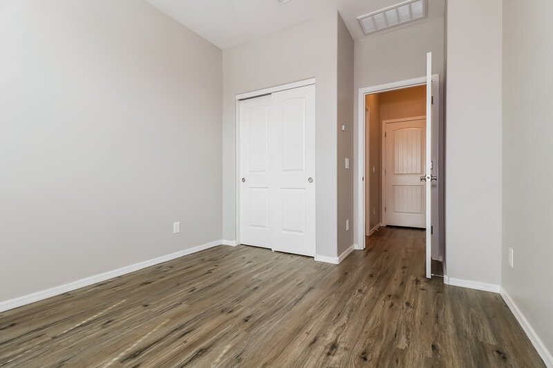 1,865/Mo, 12288 W Desert Sun Ln Peoria, AZ 85383 Bedroom View 2