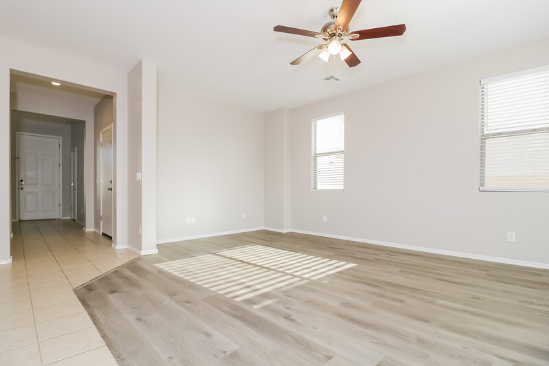 1,595/Mo, 9111 S 258th Ln Buckeye, AZ 85326 Misc View 2