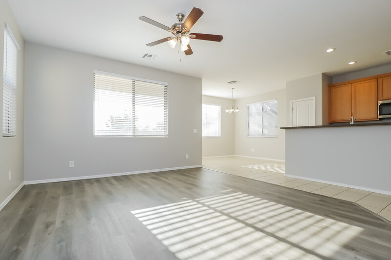 1,595/Mo, 9111 S 258th Ln Buckeye, AZ 85326 Misc View 3