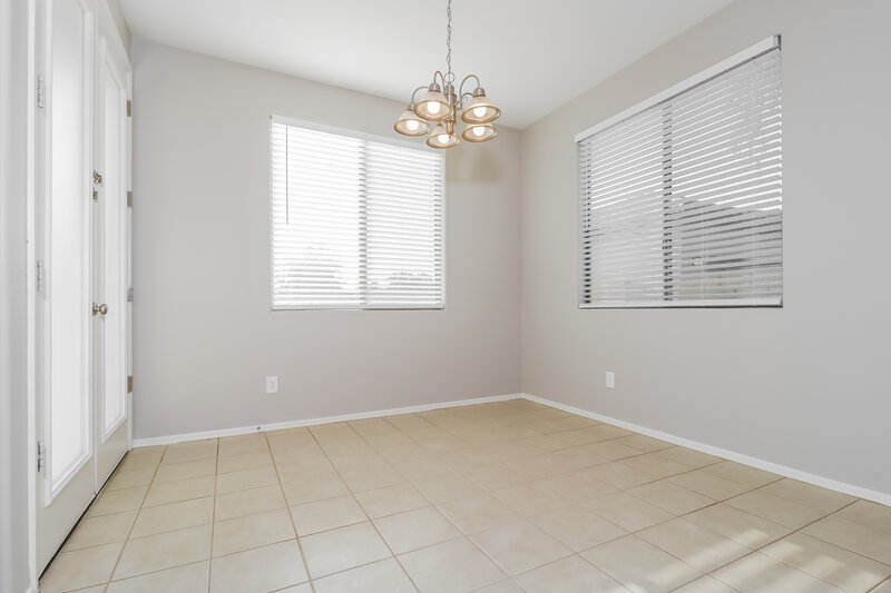 1,595/Mo, 9111 S 258th Ln Buckeye, AZ 85326 Misc View 4