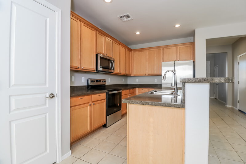 1,595/Mo, 9111 S 258th Ln Buckeye, AZ 85326 Misc View 5