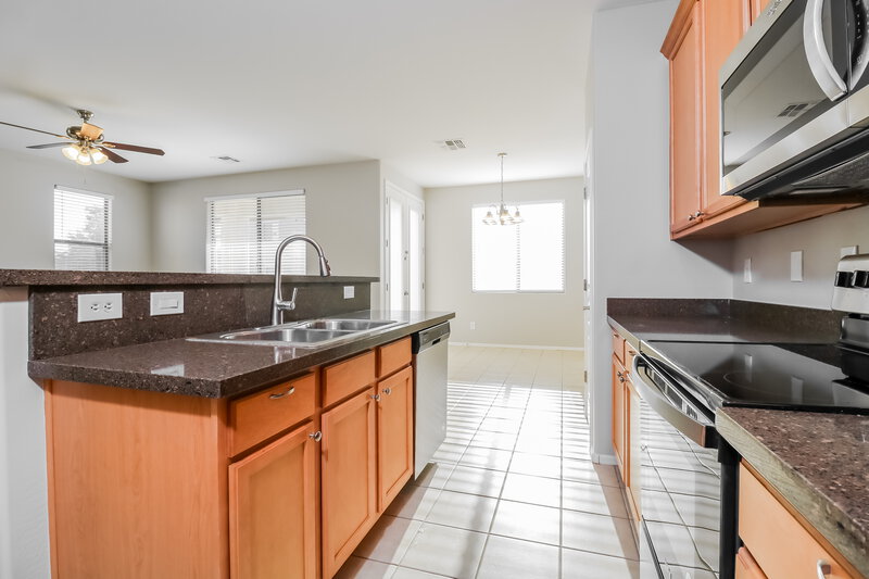 1,595/Mo, 9111 S 258th Ln Buckeye, AZ 85326 Misc View 6