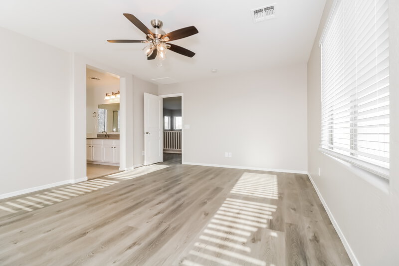 1,595/Mo, 9111 S 258th Ln Buckeye, AZ 85326 Misc View 7