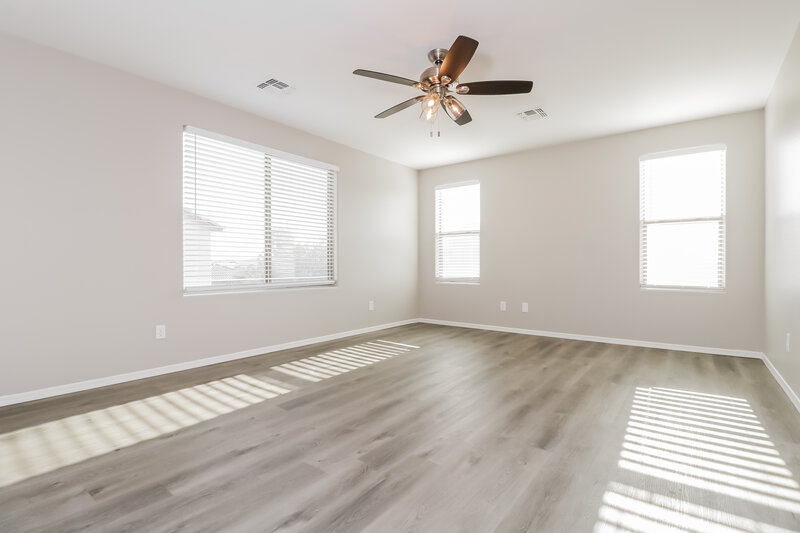 1,595/Mo, 9111 S 258th Ln Buckeye, AZ 85326 Misc View 8