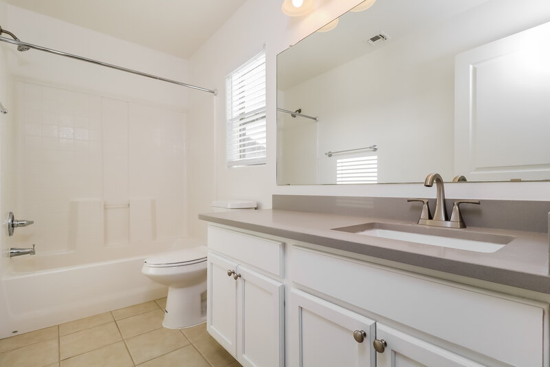 1,595/Mo, 9111 S 258th Ln Buckeye, AZ 85326 Misc View 9