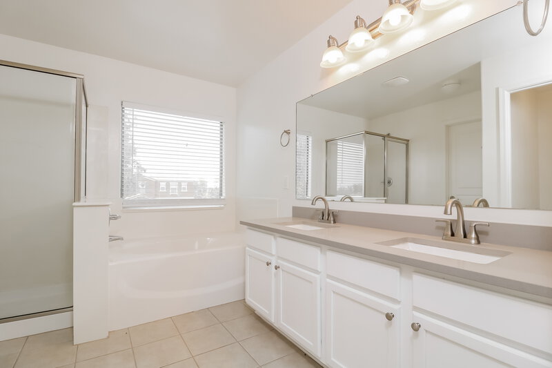 1,595/Mo, 9111 S 258th Ln Buckeye, AZ 85326 Misc View 10