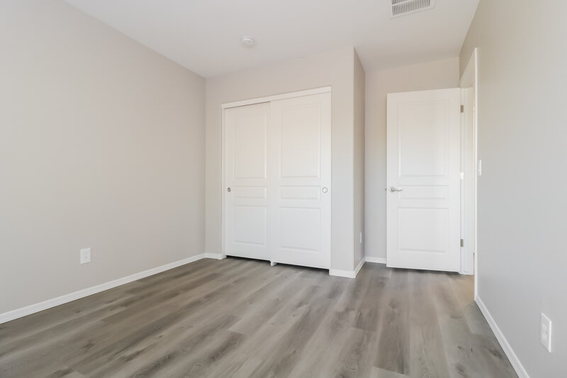 1,595/Mo, 9111 S 258th Ln Buckeye, AZ 85326 Misc View 11