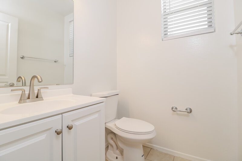 1,595/Mo, 9111 S 258th Ln Buckeye, AZ 85326 Misc View 12