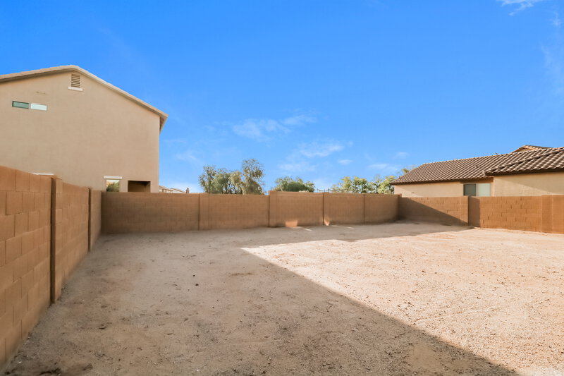 1,595/Mo, 9111 S 258th Ln Buckeye, AZ 85326 Misc View 14