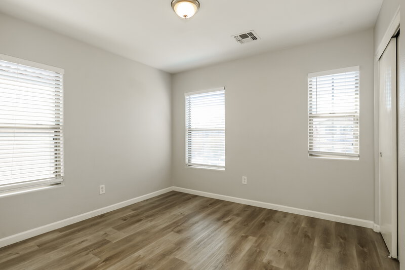 1,900/Mo, 6438 W Constance Way Laveen, AZ 85339 Bedroom View 2