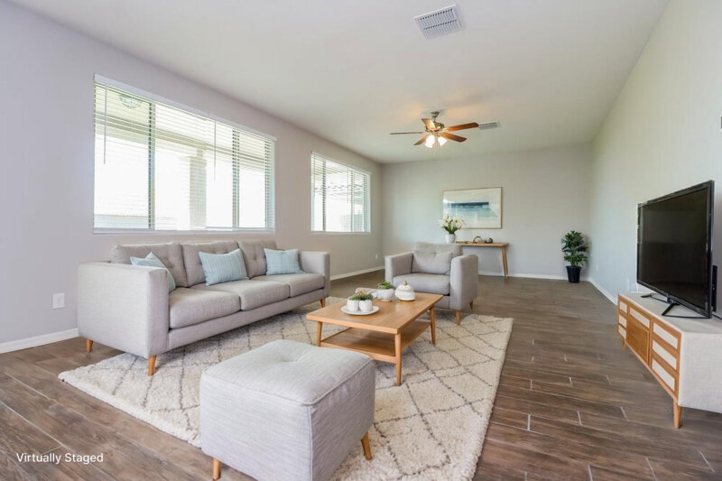 2,705/Mo, 21051 W Almeria Rd Buckeye, AZ 85396 Misc View