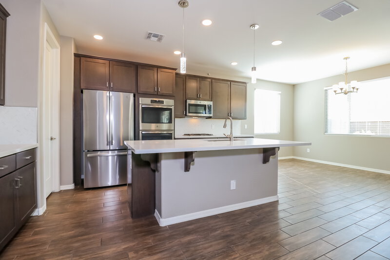 2,815/Mo, 21051 W Almeria Rd Buckeye, AZ 85396 Misc View 3