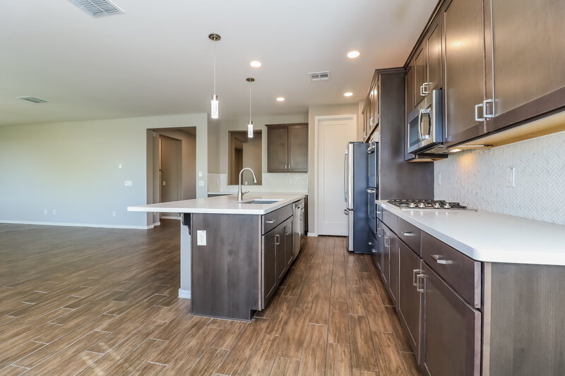 2,815/Mo, 21051 W Almeria Rd Buckeye, AZ 85396 Misc View 4