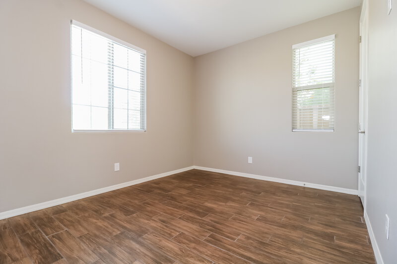 2,815/Mo, 21051 W Almeria Rd Buckeye, AZ 85396 Misc View 5