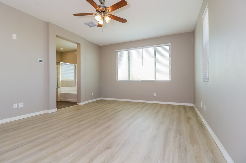 2,815/Mo, 21051 W Almeria Rd Buckeye, AZ 85396 Misc View 6